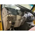 STERLING A9500 SERIES Cab Assembly thumbnail 11