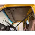 STERLING A9500 SERIES Cab Assembly thumbnail 12