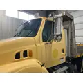 STERLING A9500 SERIES Cab Assembly thumbnail 3