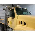 STERLING A9500 SERIES Cab Assembly thumbnail 4