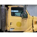 STERLING A9500 SERIES Cab Assembly thumbnail 5