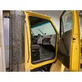 STERLING A9500 SERIES Cab Assembly thumbnail 6