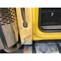 STERLING A9500 SERIES Cab Assembly thumbnail 7