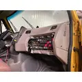 STERLING A9500 SERIES Cab Assembly thumbnail 8
