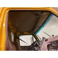 STERLING A9500 SERIES Cab Assembly thumbnail 9