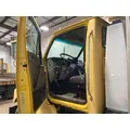 STERLING A9500 SERIES Cab Assembly thumbnail 10