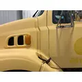STERLING A9500 SERIES Cab Assembly thumbnail 2