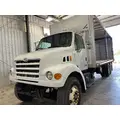 STERLING A9500 SERIES Cab Assembly thumbnail 2