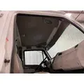 STERLING A9500 SERIES Cab Assembly thumbnail 11