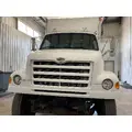 STERLING A9500 SERIES Cab Assembly thumbnail 3