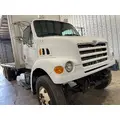 STERLING A9500 SERIES Cab Assembly thumbnail 4