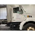 STERLING A9500 SERIES Cab Assembly thumbnail 5
