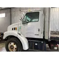 STERLING A9500 SERIES Cab Assembly thumbnail 6