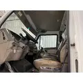 STERLING A9500 SERIES Cab Assembly thumbnail 7