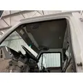 STERLING A9500 SERIES Cab Assembly thumbnail 8