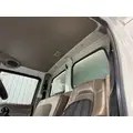 STERLING A9500 SERIES Cab Assembly thumbnail 9
