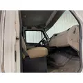 STERLING A9500 SERIES Cab Assembly thumbnail 10