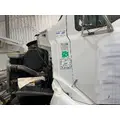 STERLING A9500 SERIES Cab Assembly thumbnail 2