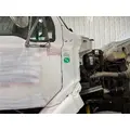 STERLING A9500 SERIES Cab Assembly thumbnail 2