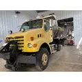 STERLING A9500 SERIES Cab Assembly thumbnail 2