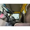 STERLING A9500 SERIES Cab Assembly thumbnail 11