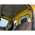 STERLING A9500 SERIES Cab Assembly thumbnail 12