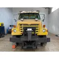 STERLING A9500 SERIES Cab Assembly thumbnail 3