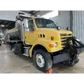 STERLING A9500 SERIES Cab Assembly thumbnail 4