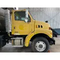 STERLING A9500 SERIES Cab Assembly thumbnail 5