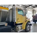 STERLING A9500 SERIES Cab Assembly thumbnail 6