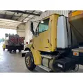 STERLING A9500 SERIES Cab Assembly thumbnail 7