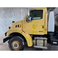 STERLING A9500 SERIES Cab Assembly thumbnail 8