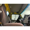 STERLING A9500 SERIES Cab Assembly thumbnail 9