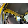 STERLING A9500 SERIES Cab Assembly thumbnail 10