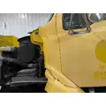 STERLING A9500 SERIES Cab Assembly thumbnail 2