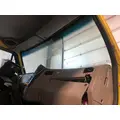 STERLING A9500 SERIES Cab Assembly thumbnail 9