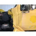 STERLING A9500 SERIES Cab Assembly thumbnail 2