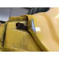 STERLING A9500 SERIES Cab Assembly thumbnail 3