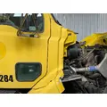 STERLING A9500 SERIES Cab Assembly thumbnail 2