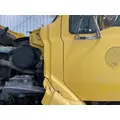 STERLING A9500 SERIES Cab Assembly thumbnail 2