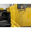 STERLING A9500 SERIES Cab Assembly thumbnail 2