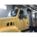 STERLING A9500 SERIES Cab Assembly thumbnail 1