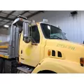 STERLING A9500 SERIES Cab Assembly thumbnail 2