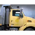 STERLING A9500 SERIES Cab Assembly thumbnail 3