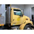 STERLING A9500 SERIES Cab Assembly thumbnail 4