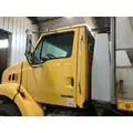 STERLING A9500 SERIES Cab Assembly thumbnail 5