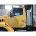 STERLING A9500 SERIES Cab Assembly thumbnail 6