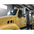 STERLING A9500 SERIES Cab Assembly thumbnail 2