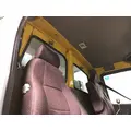 STERLING A9500 SERIES Cab Assembly thumbnail 11