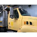 STERLING A9500 SERIES Cab Assembly thumbnail 3